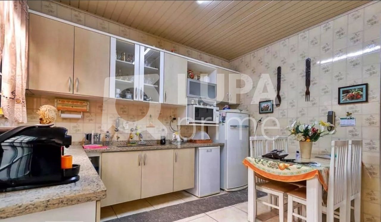 casa-terrea-venda-sao-paulo-parque-novo-mundo-4dormitorios-5vagas-180m2-LM21382