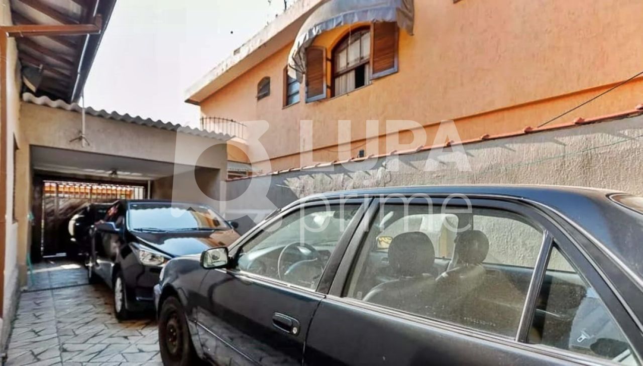 casa-terrea-venda-sao-paulo-parque-novo-mundo-4dormitorios-5vagas-180m2-LM21382