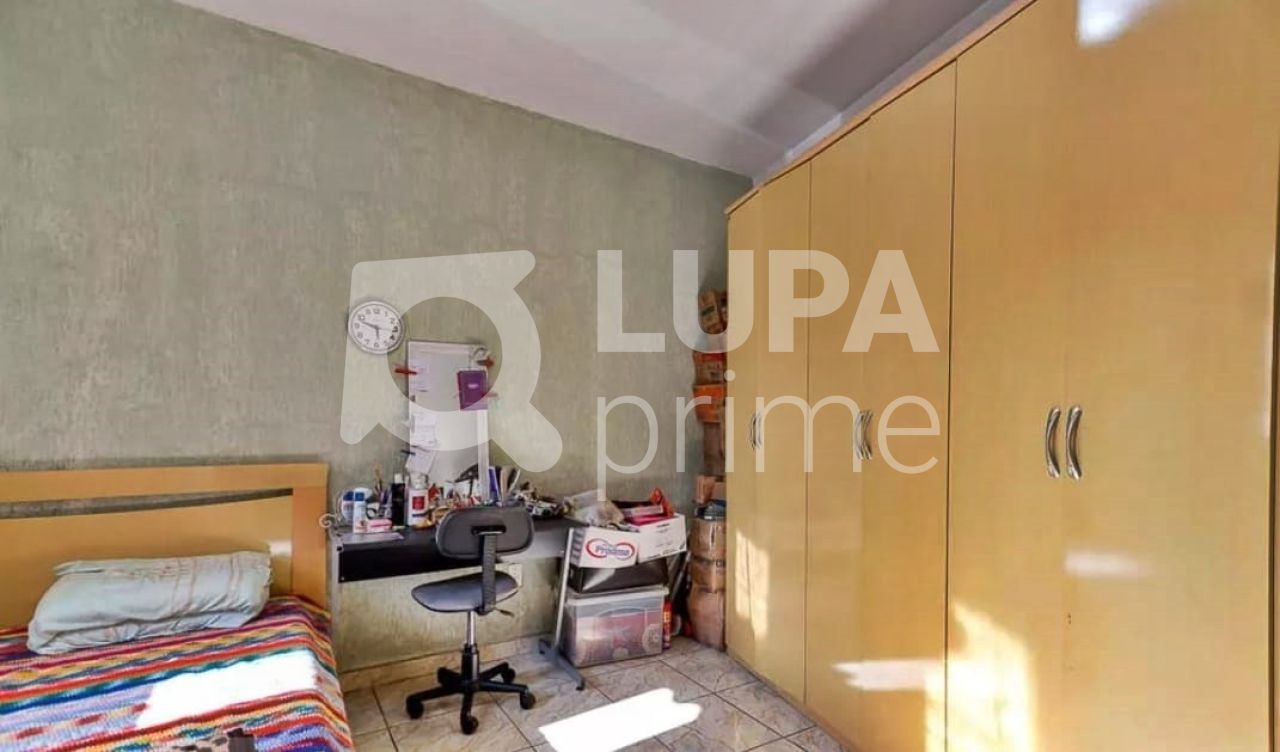 casa-terrea-venda-sao-paulo-parque-novo-mundo-4dormitorios-5vagas-180m2-LM21382