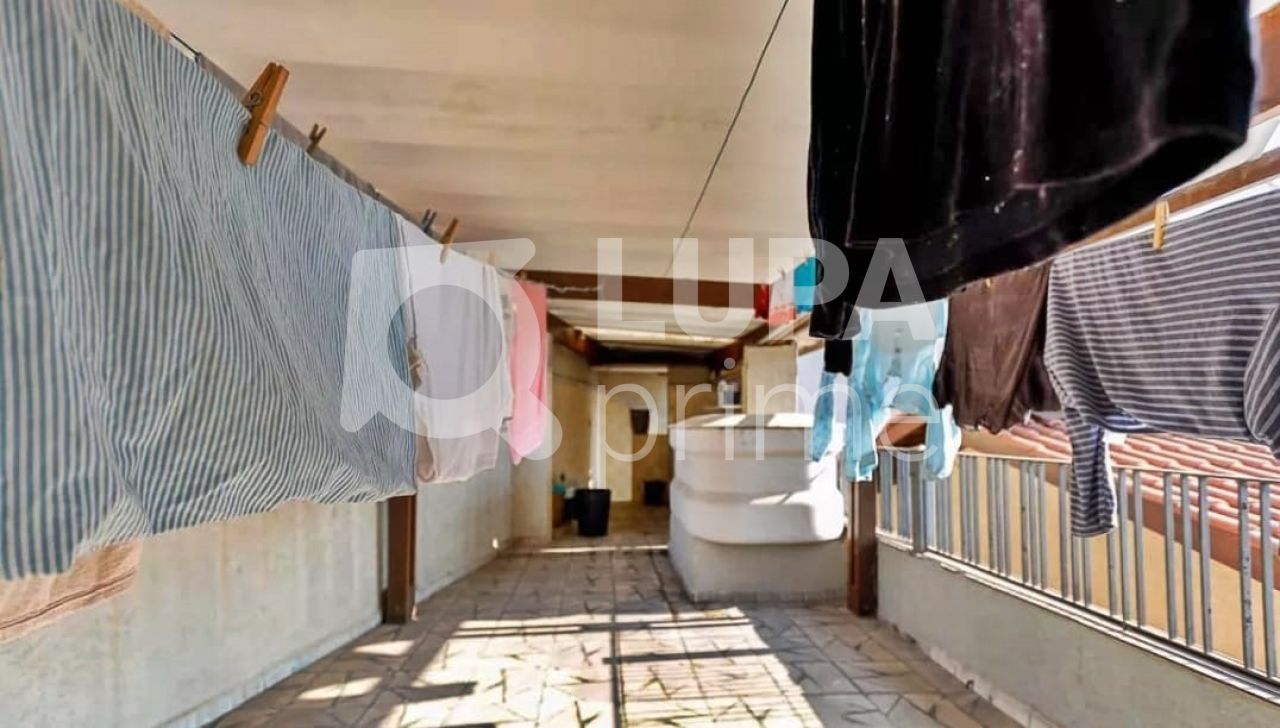 casa-terrea-venda-sao-paulo-parque-novo-mundo-4dormitorios-5vagas-180m2-LM21382