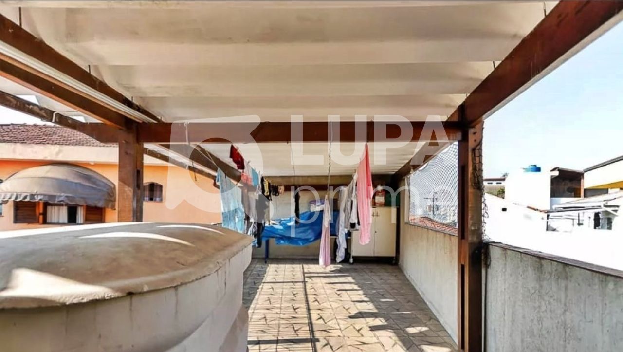 casa-terrea-venda-sao-paulo-parque-novo-mundo-4dormitorios-5vagas-180m2-LM21382