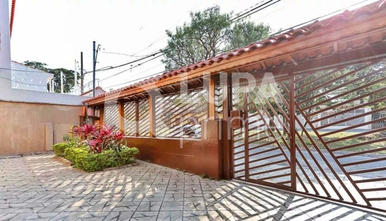 casa-terrea-venda-sao-paulo-parque-novo-mundo-4dormitorios-5vagas-180m2-LM21382