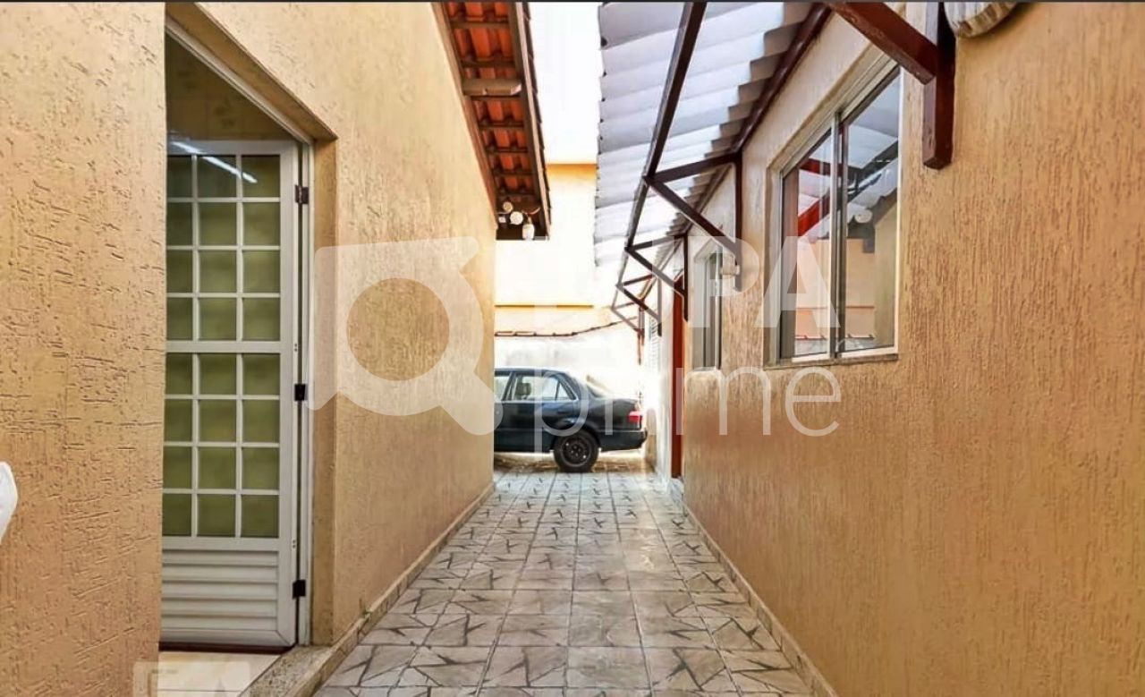 casa-terrea-venda-sao-paulo-parque-novo-mundo-4dormitorios-5vagas-180m2-LM21382