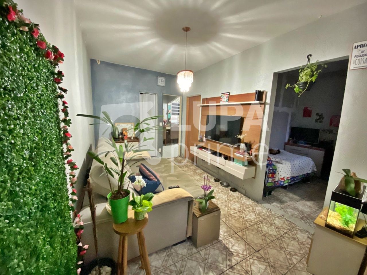 casa-terrea-venda-sao-paulo-vila-maria-7dormitorios-1suite-1vaga-230m2-LM21386