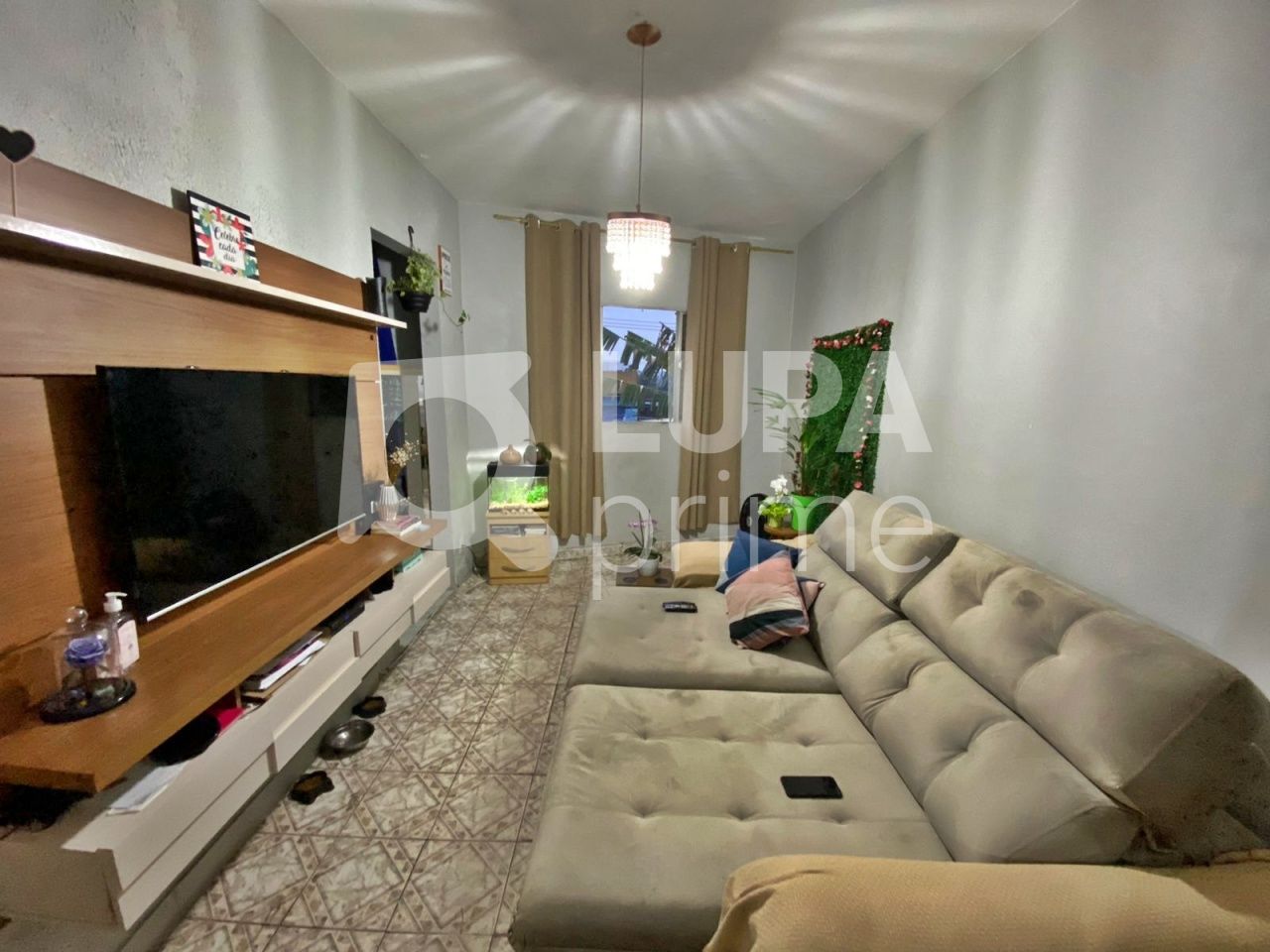 casa-terrea-venda-sao-paulo-vila-maria-7dormitorios-1suite-1vaga-230m2-LM21386