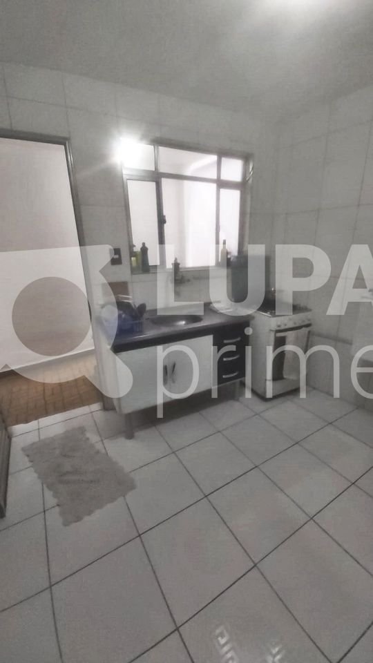 casa-terrea-venda-sao-paulo-vila-maria-7dormitorios-1suite-1vaga-230m2-LM21386