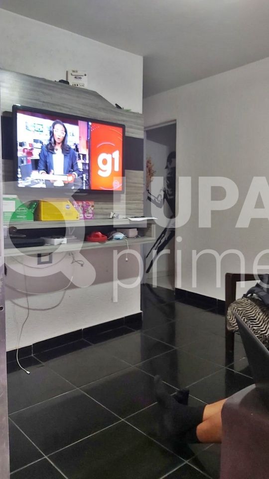 casa-terrea-venda-sao-paulo-vila-maria-7dormitorios-1suite-1vaga-230m2-LM21386