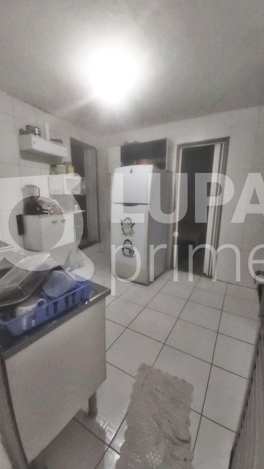 casa-terrea-venda-sao-paulo-vila-maria-7dormitorios-1suite-1vaga-230m2-LM21386