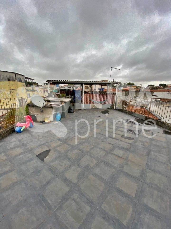 casa-terrea-venda-sao-paulo-vila-maria-7dormitorios-1suite-1vaga-230m2-LM21386