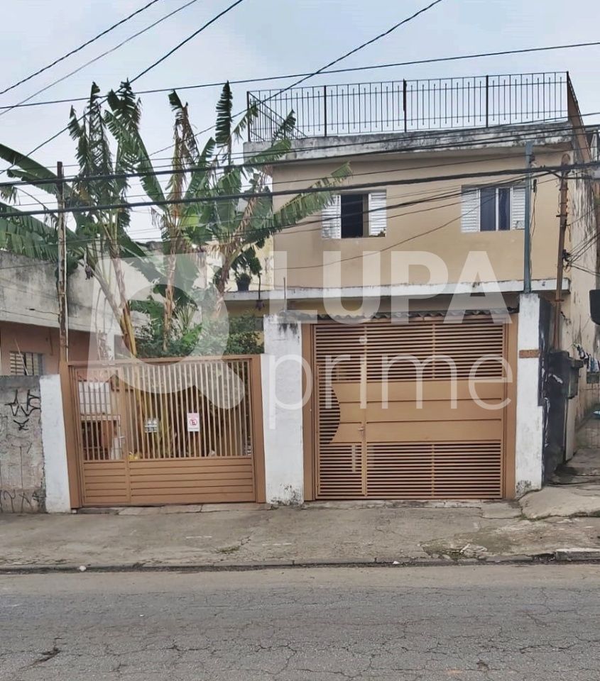 casa-terrea-venda-sao-paulo-vila-maria-7dormitorios-1suite-1vaga-230m2-LM21386