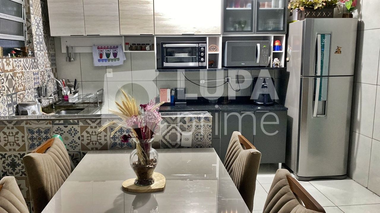 casa-terrea-venda-sao-paulo-vila-maria-7dormitorios-1suite-1vaga-230m2-LM21386