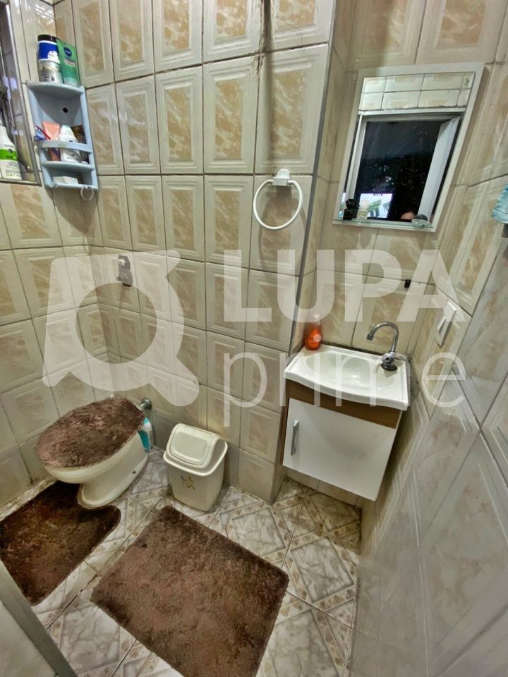 casa-terrea-venda-sao-paulo-vila-maria-7dormitorios-1suite-1vaga-230m2-LM21386