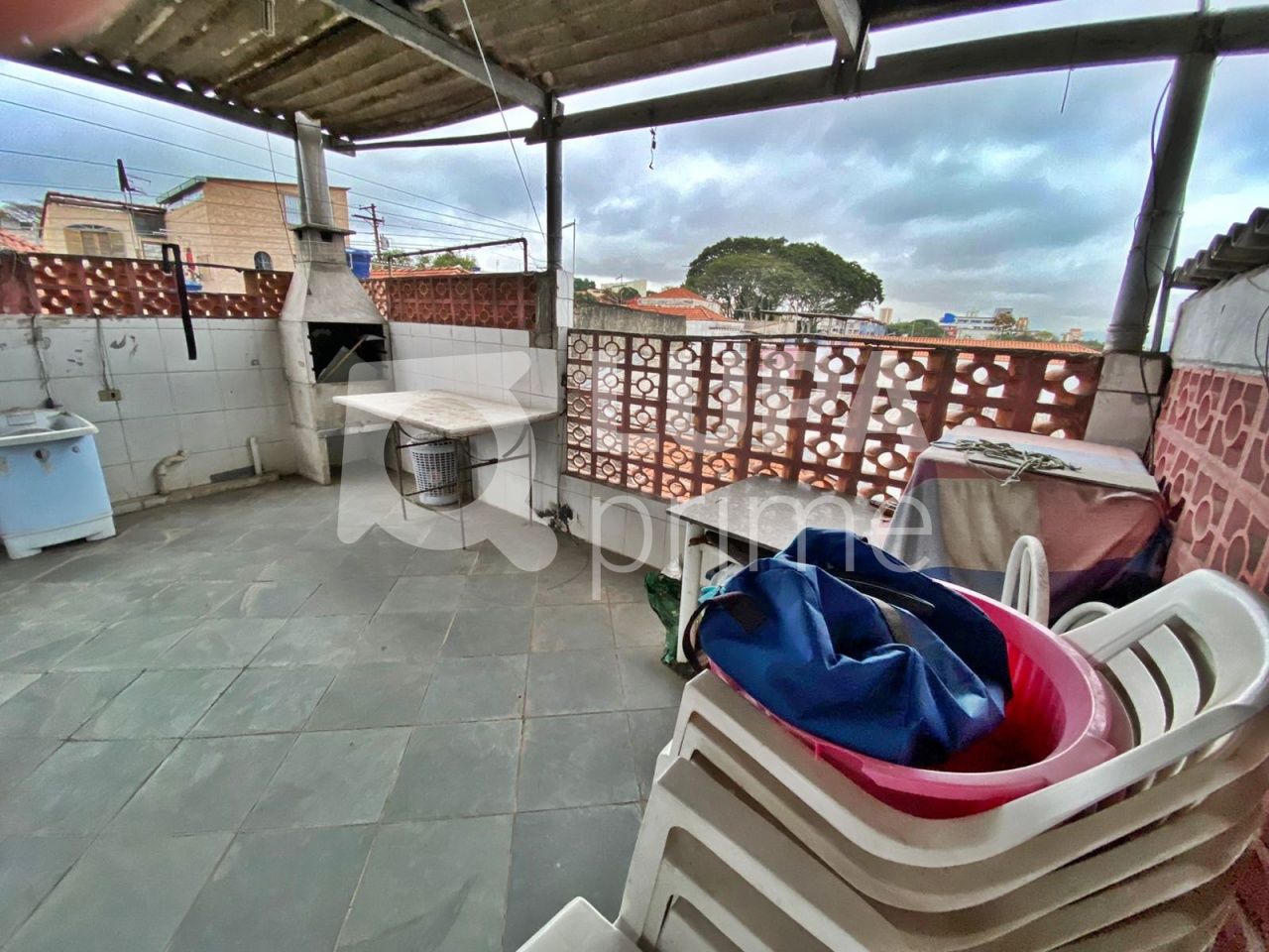 casa-terrea-venda-sao-paulo-vila-maria-7dormitorios-1suite-1vaga-230m2-LM21386