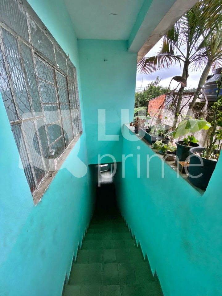 casa-terrea-venda-sao-paulo-vila-maria-7dormitorios-1suite-1vaga-230m2-LM21386