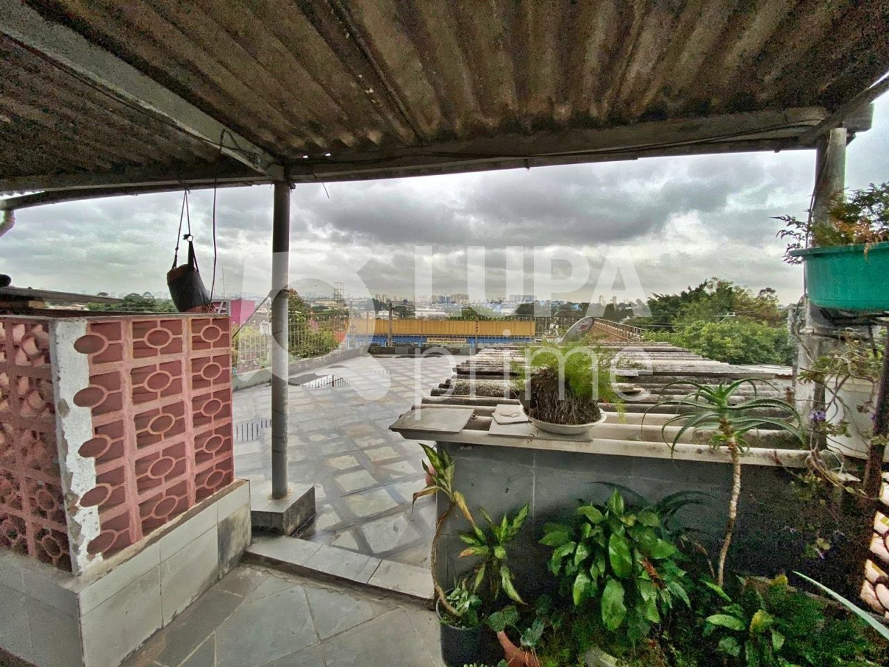 casa-terrea-venda-sao-paulo-vila-maria-7dormitorios-1suite-1vaga-230m2-LM21386