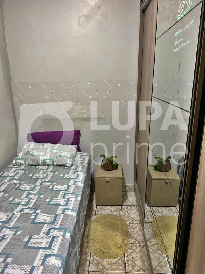 casa-terrea-venda-sao-paulo-vila-maria-7dormitorios-1suite-1vaga-230m2-LM21386