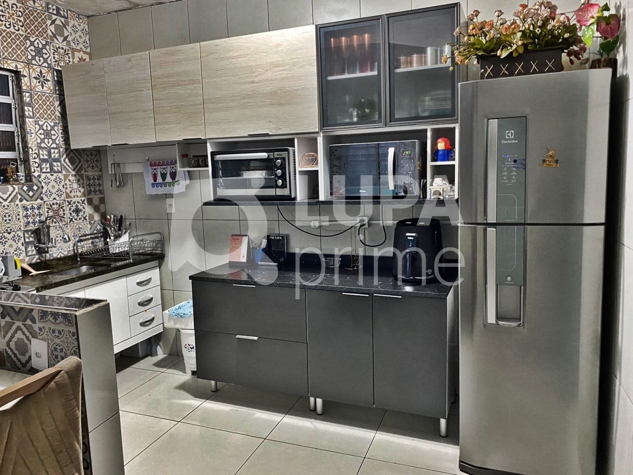 casa-terrea-venda-sao-paulo-vila-maria-7dormitorios-1suite-1vaga-230m2-LM21386