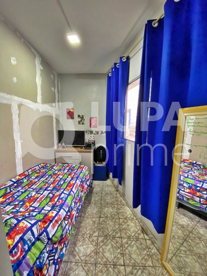 casa-terrea-venda-sao-paulo-vila-maria-7dormitorios-1suite-1vaga-230m2-LM21386