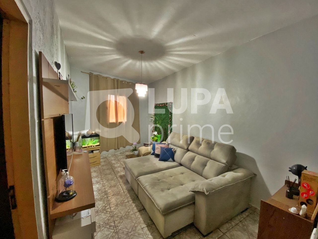 casa-terrea-venda-sao-paulo-vila-maria-7dormitorios-1suite-1vaga-230m2-LM21386