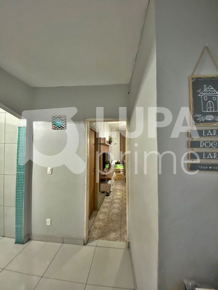 casa-terrea-venda-sao-paulo-vila-maria-7dormitorios-1suite-1vaga-230m2-LM21386