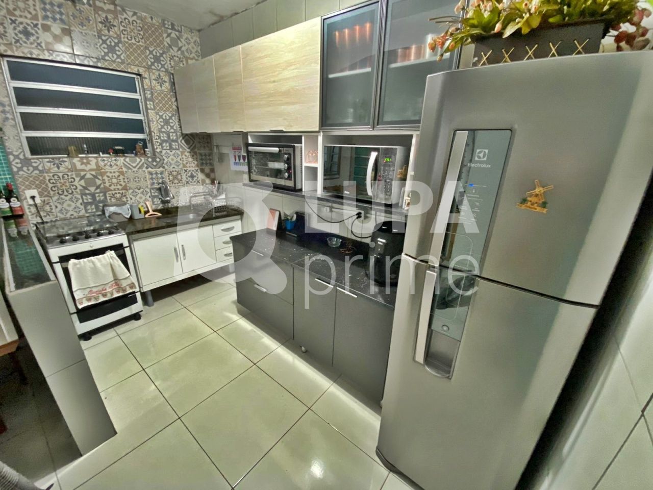 casa-terrea-venda-sao-paulo-vila-maria-7dormitorios-1suite-1vaga-230m2-LM21386