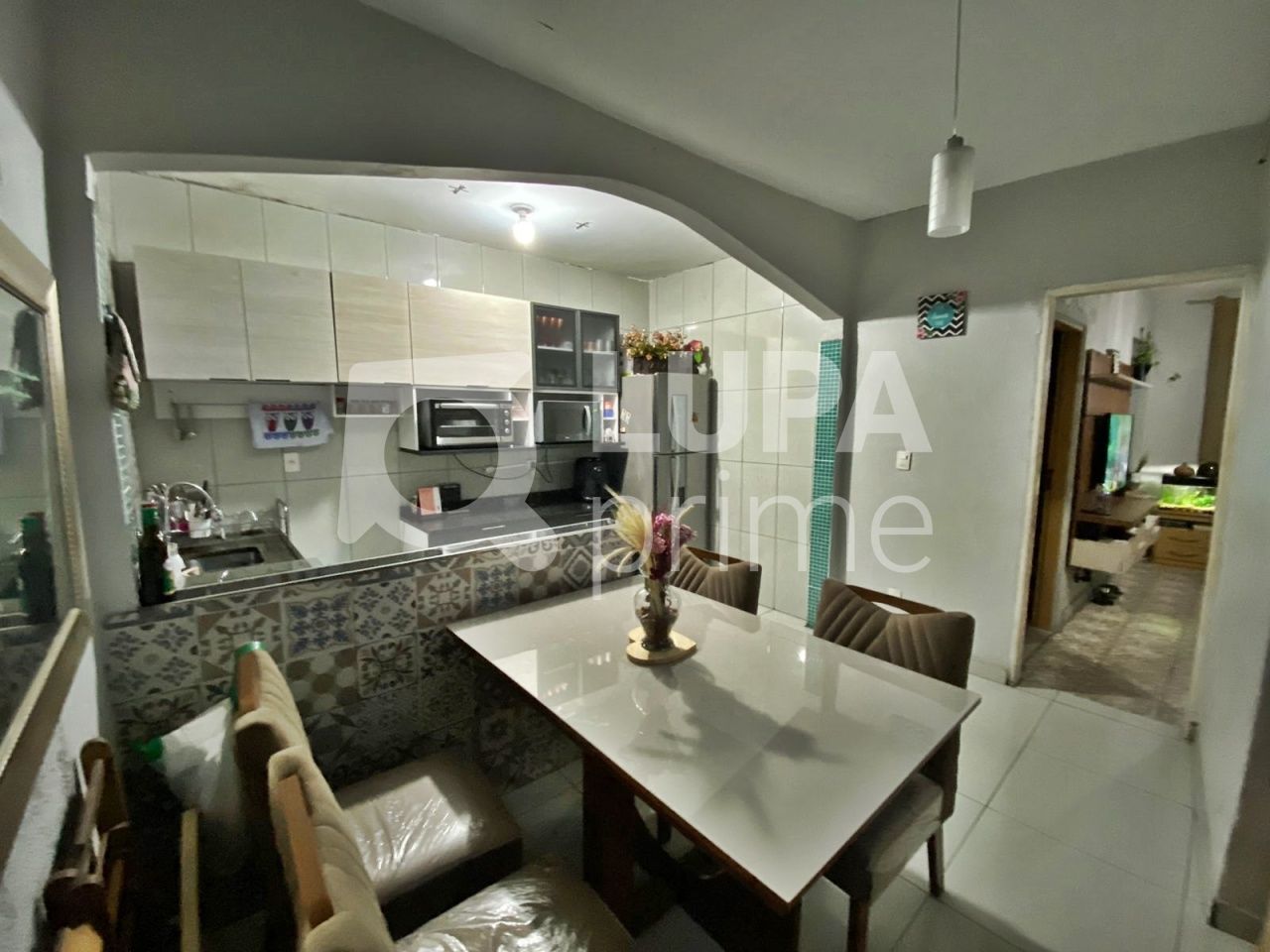 casa-terrea-venda-sao-paulo-vila-maria-7dormitorios-1suite-1vaga-230m2-LM21386