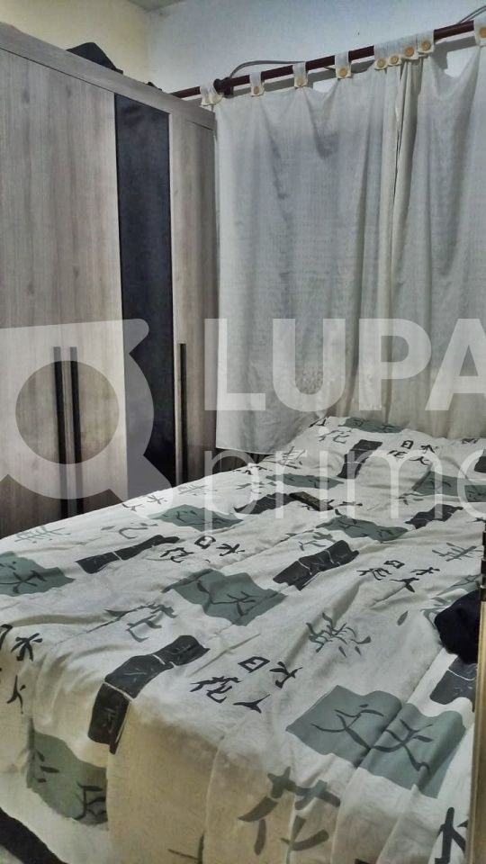 casa-terrea-venda-sao-paulo-vila-maria-7dormitorios-1suite-1vaga-230m2-LM21386