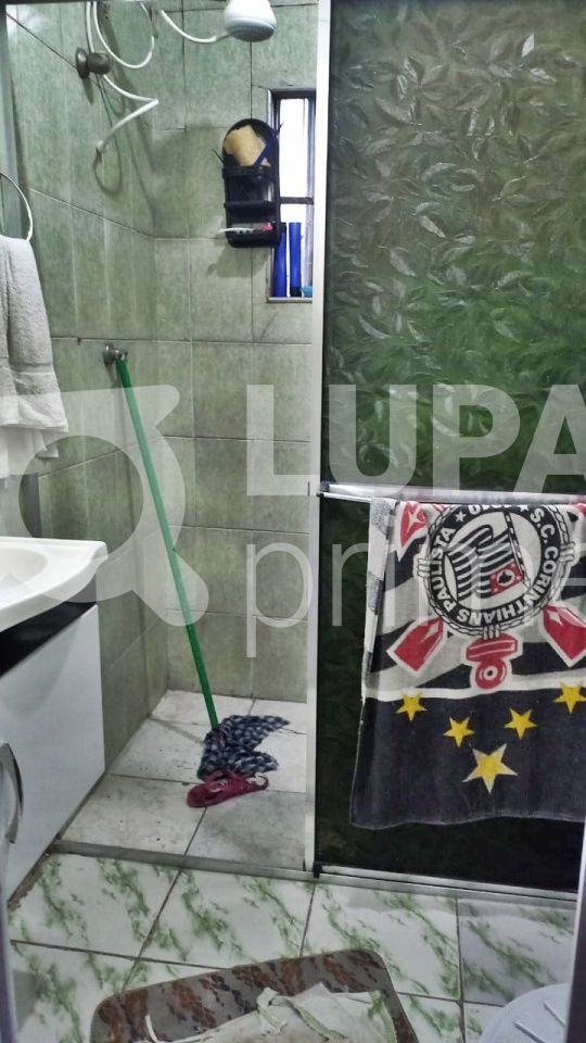 casa-terrea-venda-sao-paulo-vila-maria-7dormitorios-1suite-1vaga-230m2-LM21386