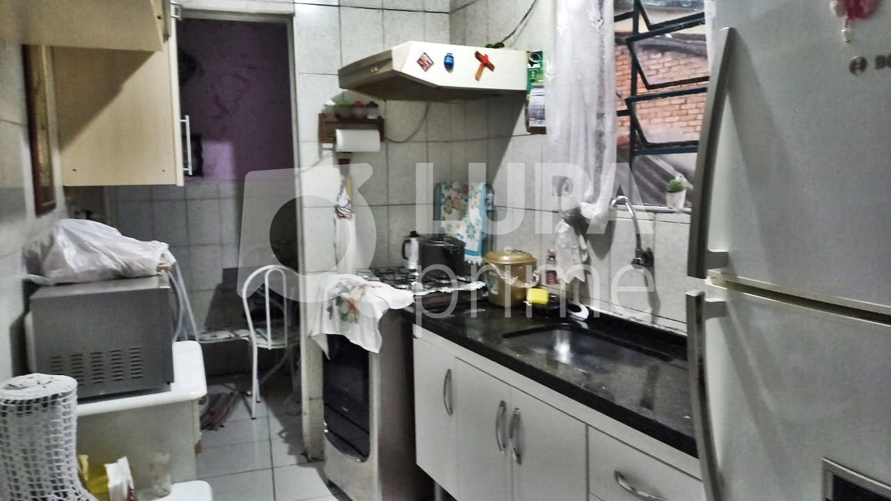 casa-terrea-venda-sao-paulo-vila-maria-7dormitorios-1suite-1vaga-230m2-LM21386