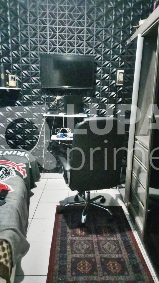 casa-terrea-venda-sao-paulo-vila-maria-7dormitorios-1suite-1vaga-230m2-LM21386