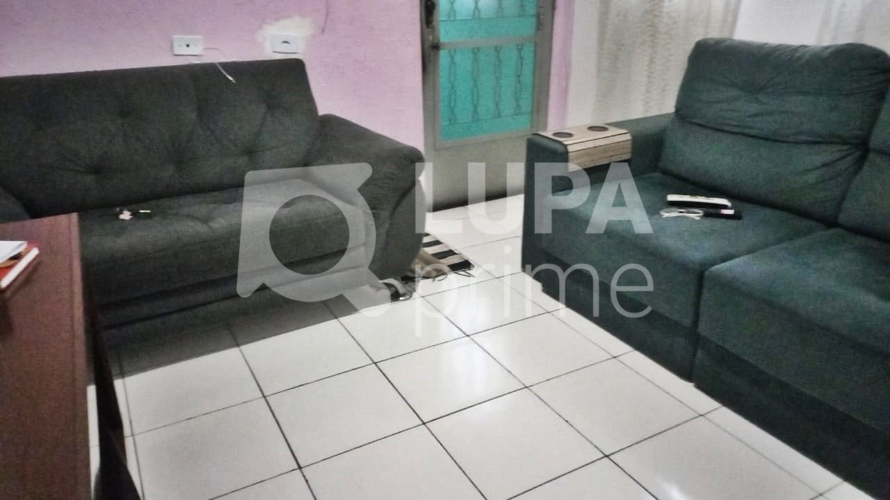 casa-terrea-venda-sao-paulo-vila-maria-7dormitorios-1suite-1vaga-230m2-LM21386