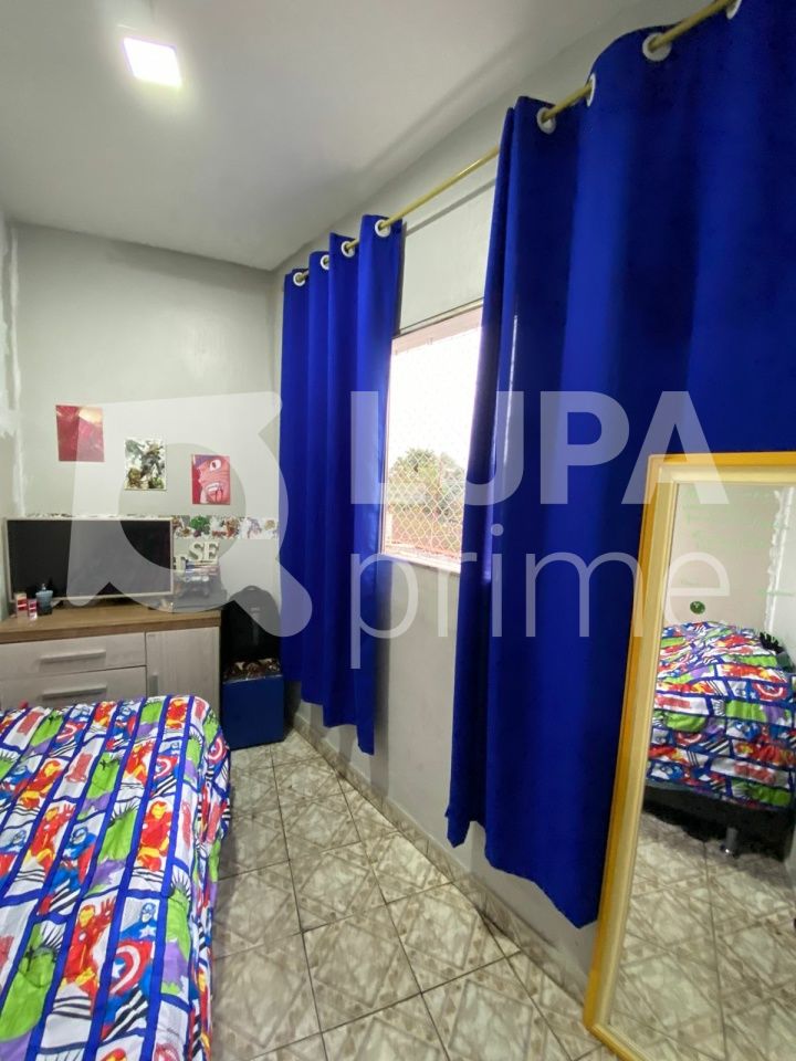 casa-terrea-venda-sao-paulo-vila-maria-7dormitorios-1suite-1vaga-230m2-LM21386