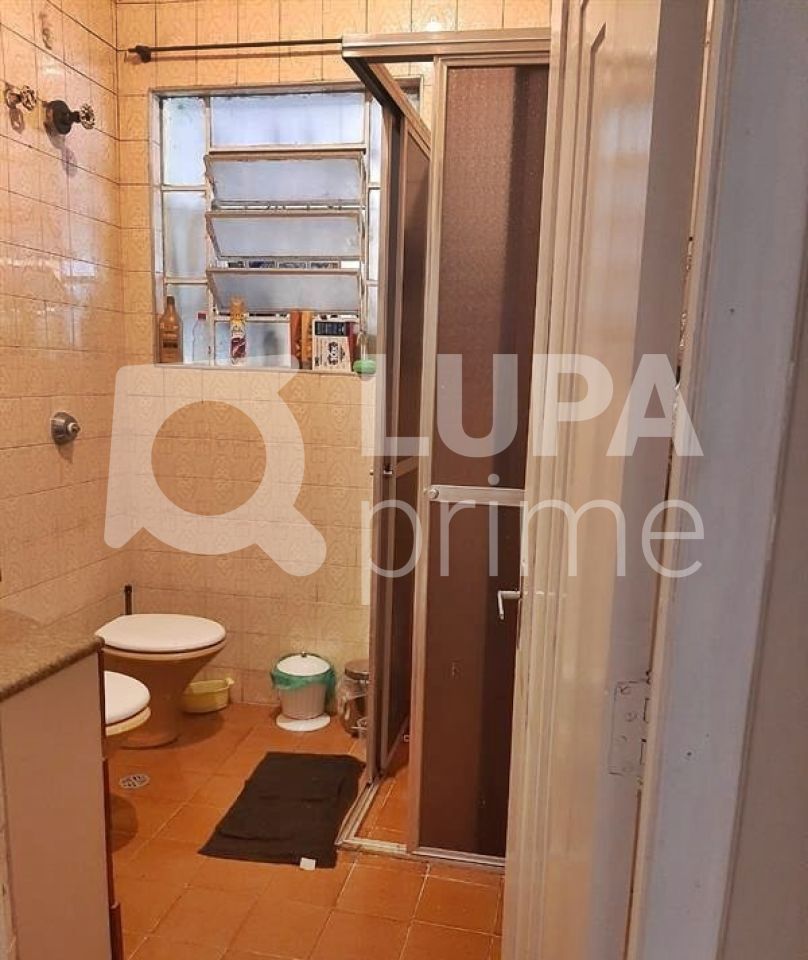 casa-terrea-venda-sao-paulo-pirituba-3dormitorios-1suite-5vagas-167m2-LM21403