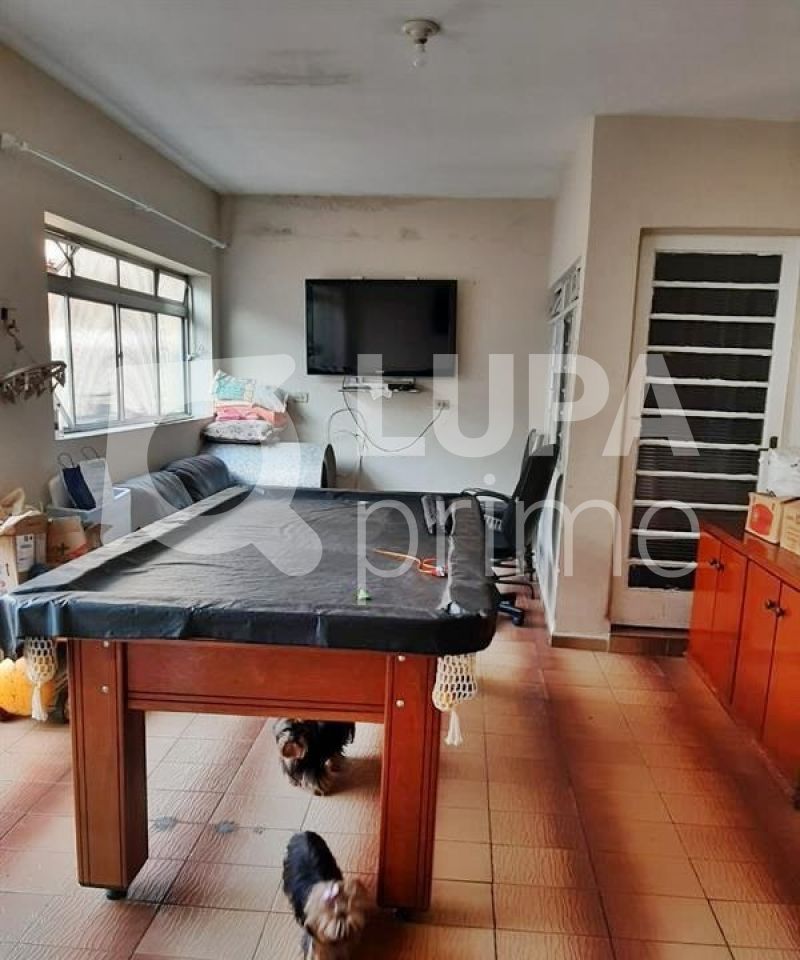 casa-terrea-venda-sao-paulo-pirituba-3dormitorios-1suite-5vagas-167m2-LM21403