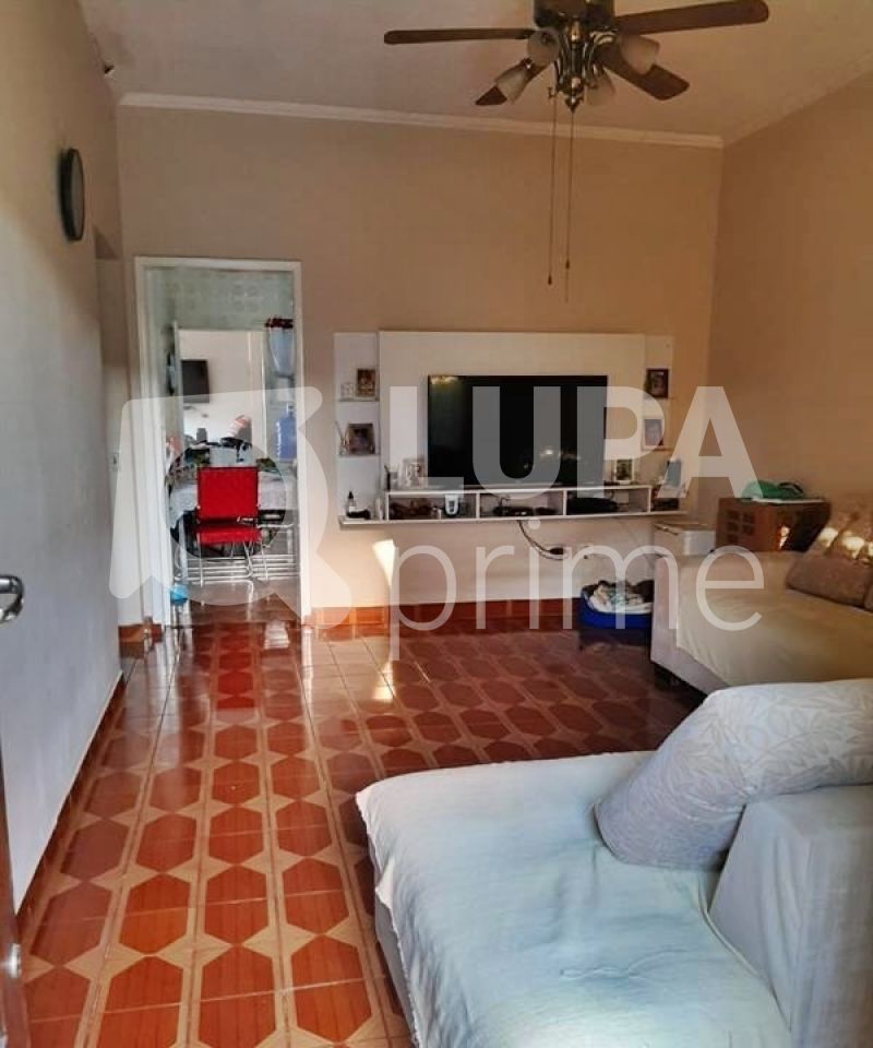 casa-terrea-venda-sao-paulo-pirituba-3dormitorios-1suite-5vagas-167m2-LM21403