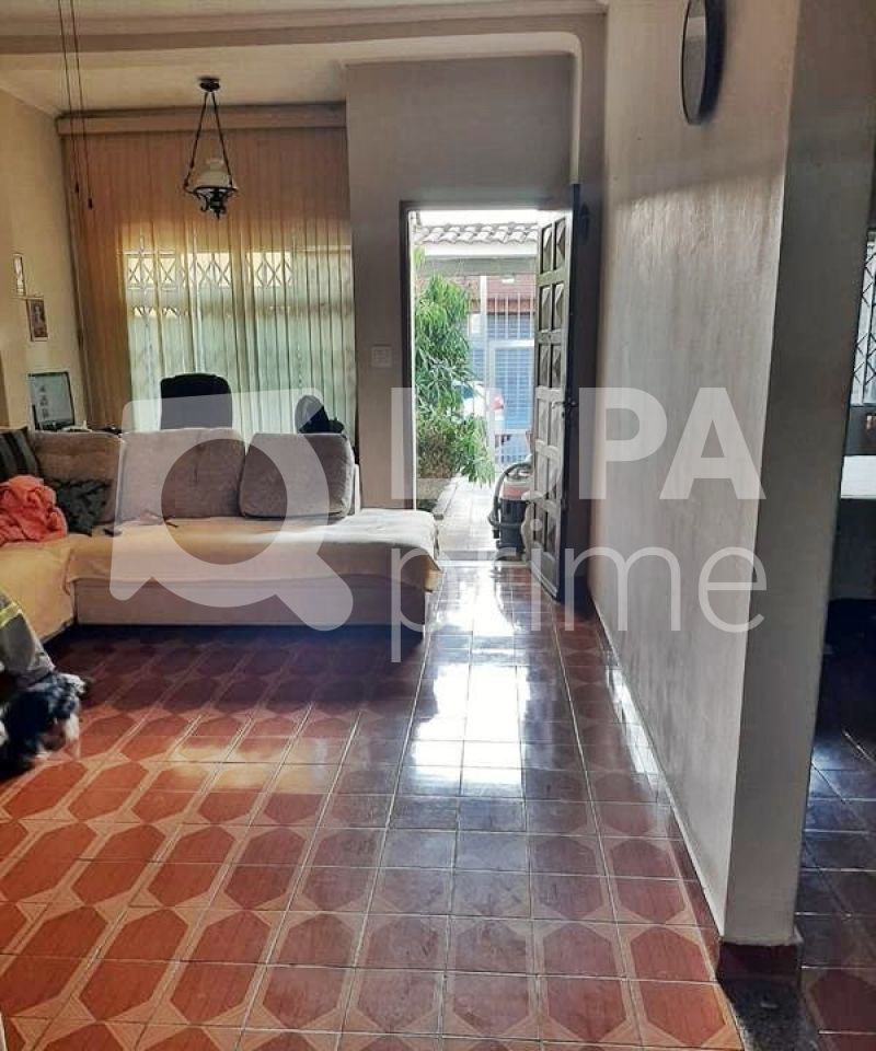 casa-terrea-venda-sao-paulo-pirituba-3dormitorios-1suite-5vagas-167m2-LM21403