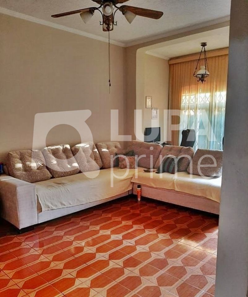 casa-terrea-venda-sao-paulo-pirituba-3dormitorios-1suite-5vagas-167m2-LM21403