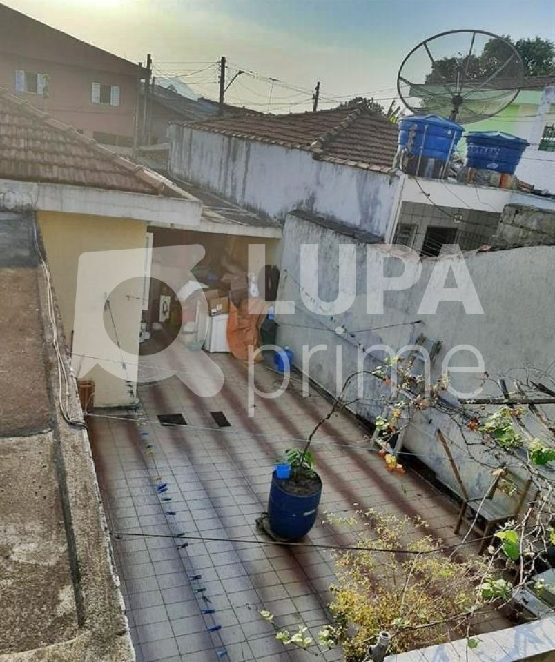 casa-terrea-venda-sao-paulo-pirituba-3dormitorios-1suite-5vagas-167m2-LM21403