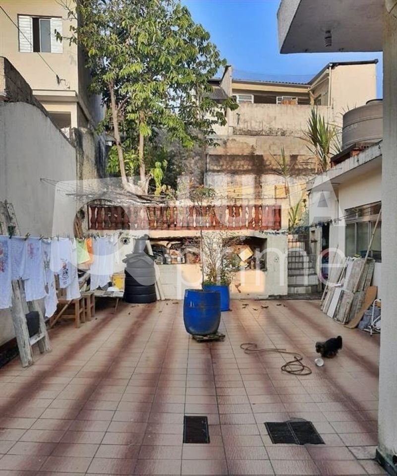 casa-terrea-venda-sao-paulo-pirituba-3dormitorios-1suite-5vagas-167m2-LM21403