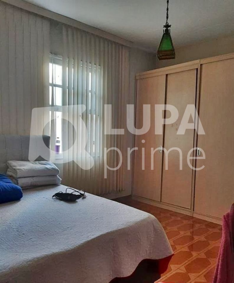 casa-terrea-venda-sao-paulo-pirituba-3dormitorios-1suite-5vagas-167m2-LM21403