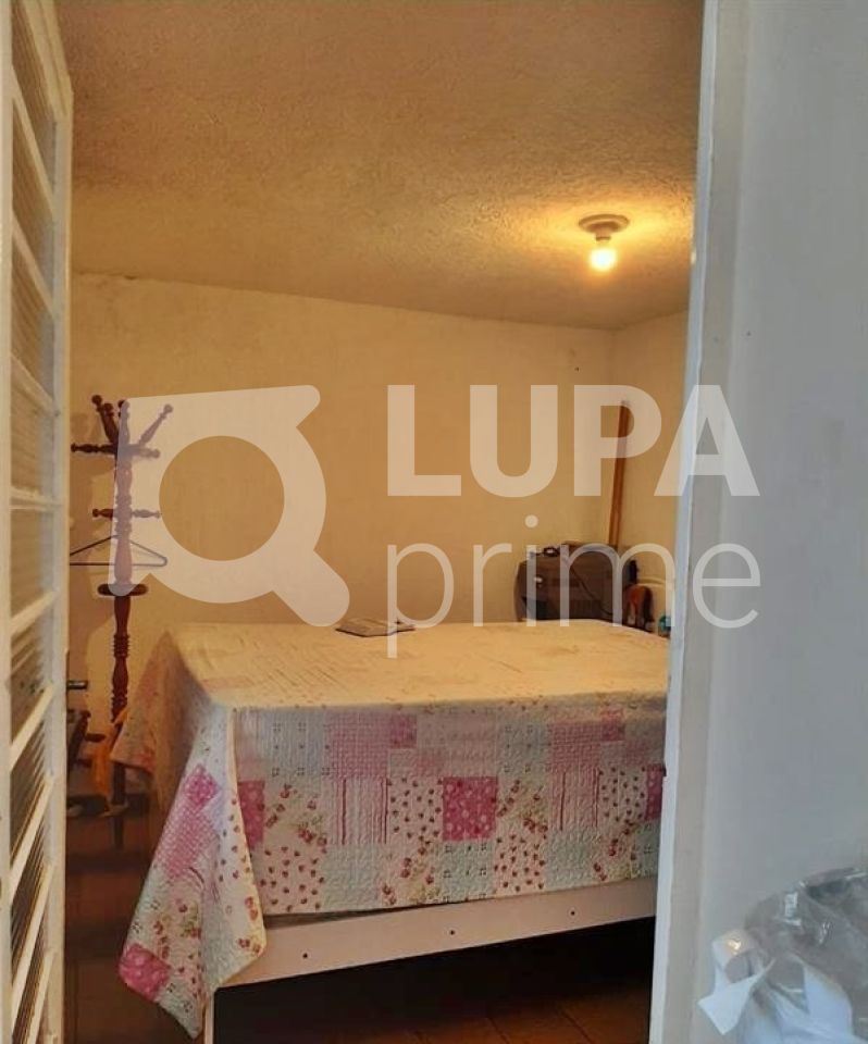 casa-terrea-venda-sao-paulo-pirituba-3dormitorios-1suite-5vagas-167m2-LM21403