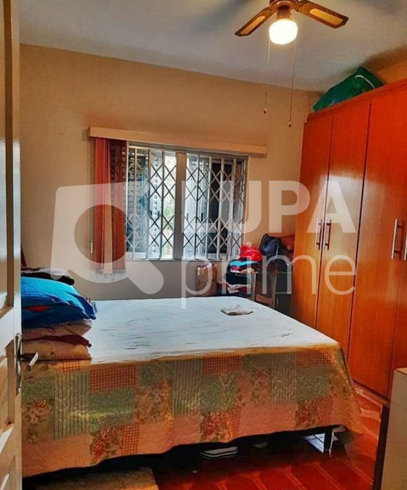 casa-terrea-venda-sao-paulo-pirituba-3dormitorios-1suite-5vagas-167m2-LM21403