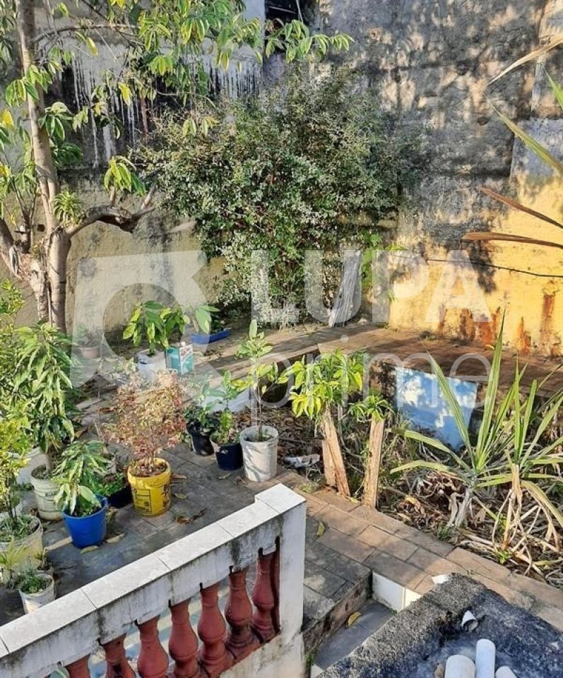 casa-terrea-venda-sao-paulo-pirituba-3dormitorios-1suite-5vagas-167m2-LM21403