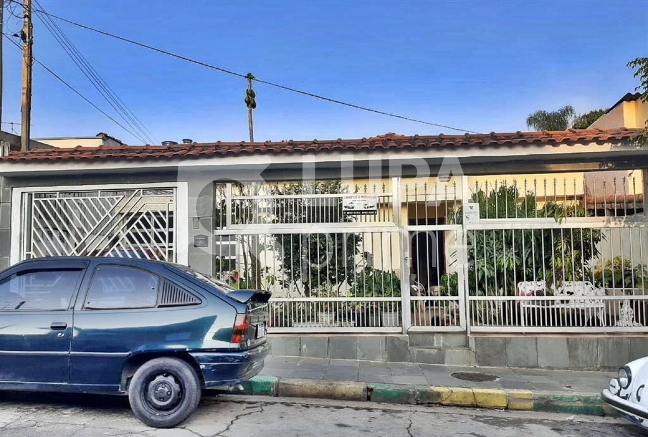 casa-terrea-venda-sao-paulo-pirituba-3dormitorios-1suite-5vagas-167m2-LM21403