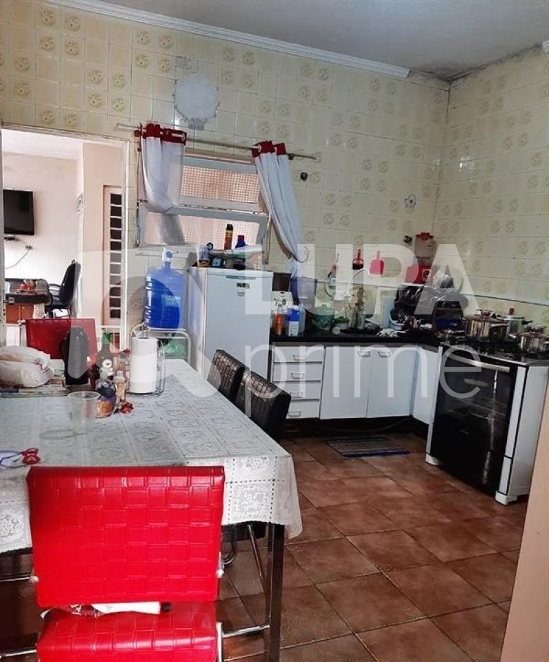 casa-terrea-venda-sao-paulo-pirituba-3dormitorios-1suite-5vagas-167m2-LM21403