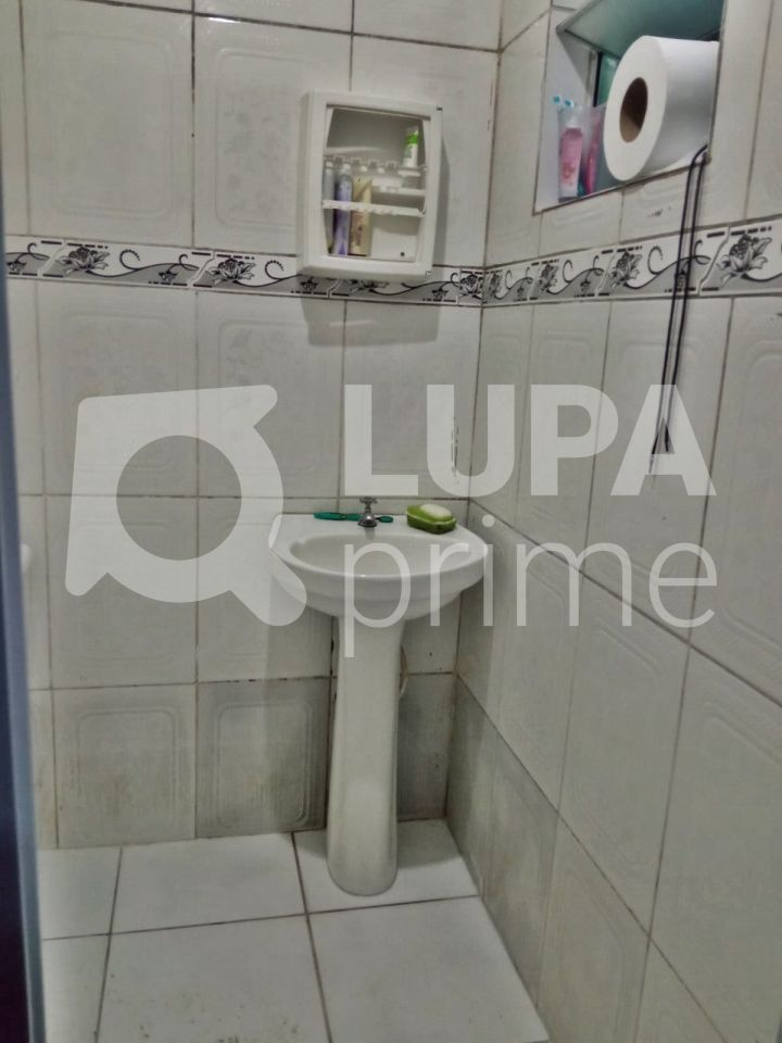 casa-terrea-venda-sao-paulo-vila-medeiros-2dormitorios-1vaga-150m2-LM21410