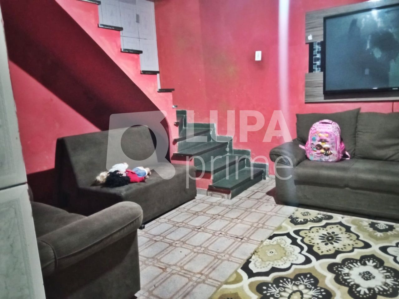 casa-terrea-venda-sao-paulo-vila-medeiros-2dormitorios-1vaga-150m2-LM21410