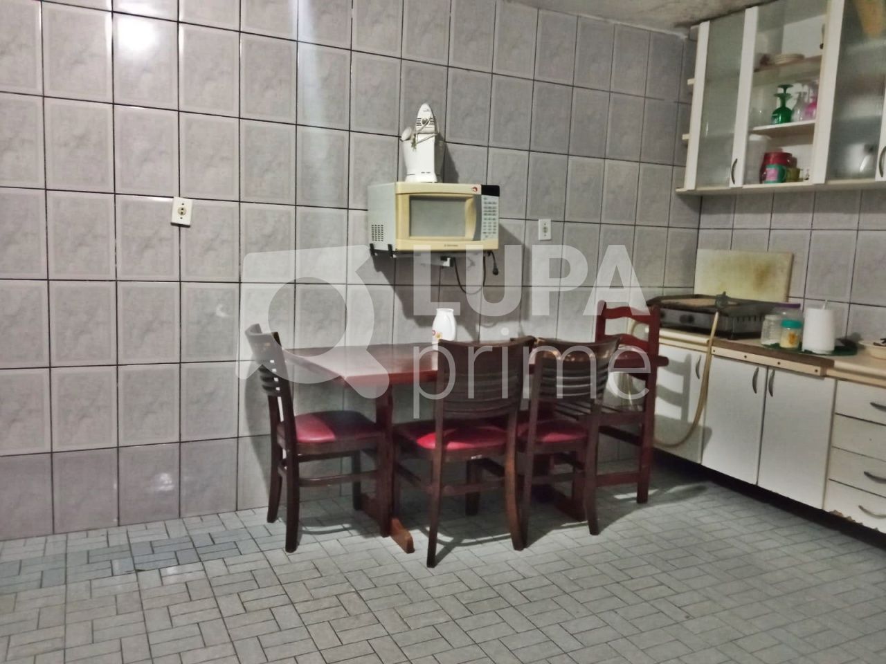 casa-terrea-venda-sao-paulo-vila-medeiros-2dormitorios-1vaga-150m2-LM21410