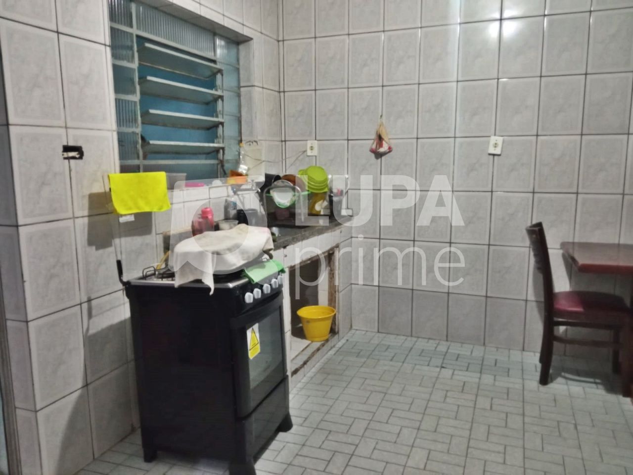 casa-terrea-venda-sao-paulo-vila-medeiros-2dormitorios-1vaga-150m2-LM21410