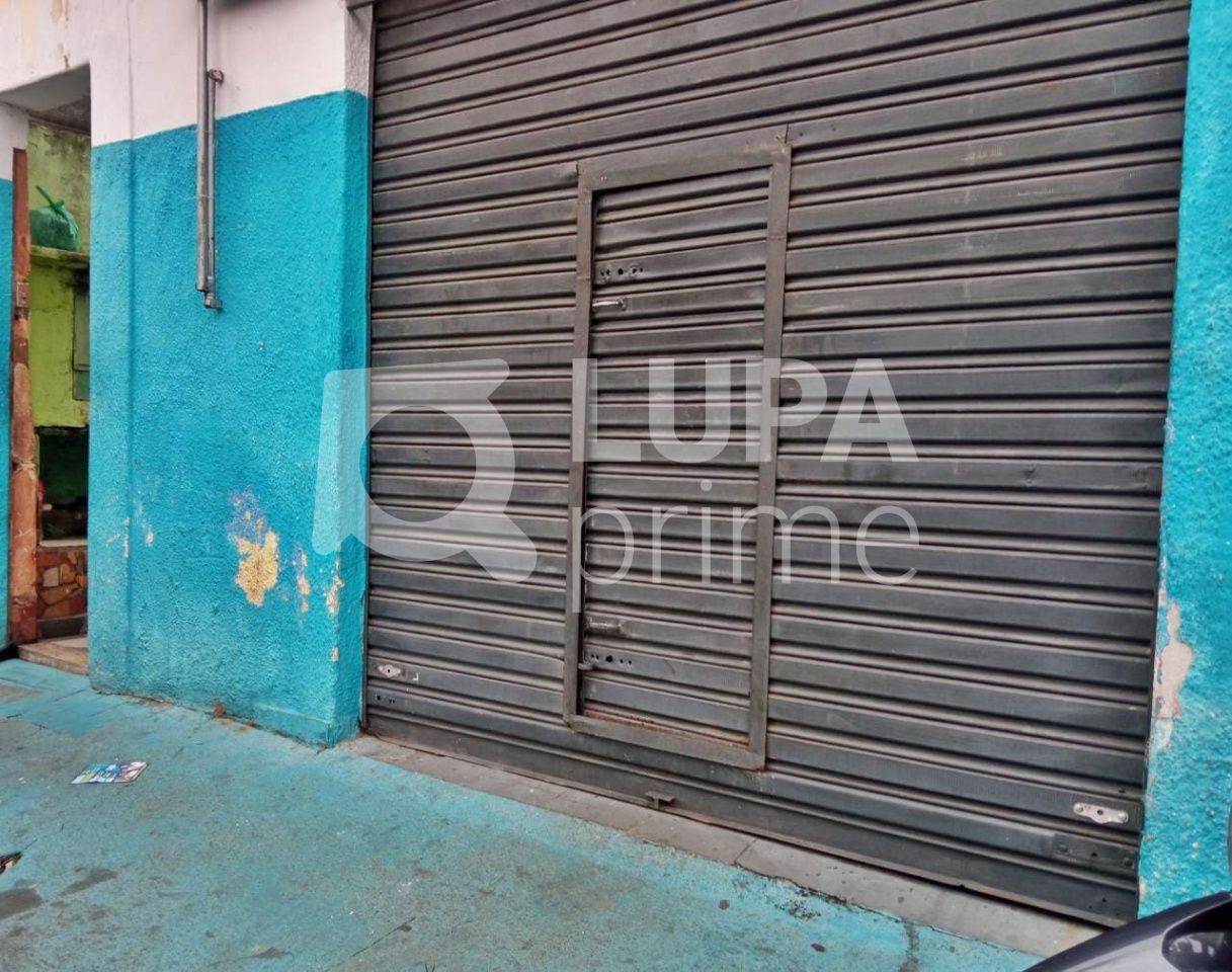 casa-terrea-venda-sao-paulo-vila-medeiros-2dormitorios-1vaga-150m2-LM21410